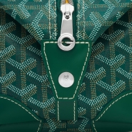 Сумка для туалетных принадлежностей Goyard Bowling 25